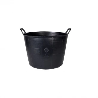 Plastbalje HEAVY DUTY (40 l)